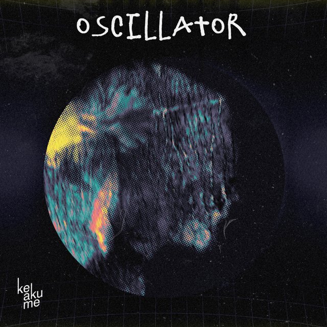 Oscillator