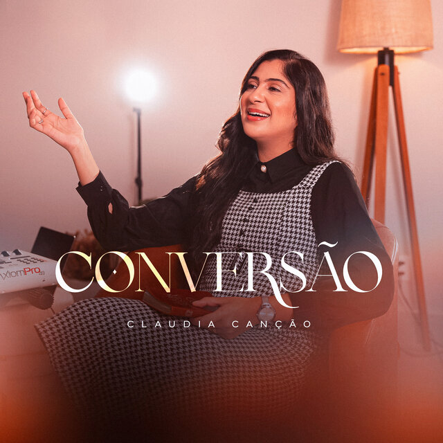 Conversão