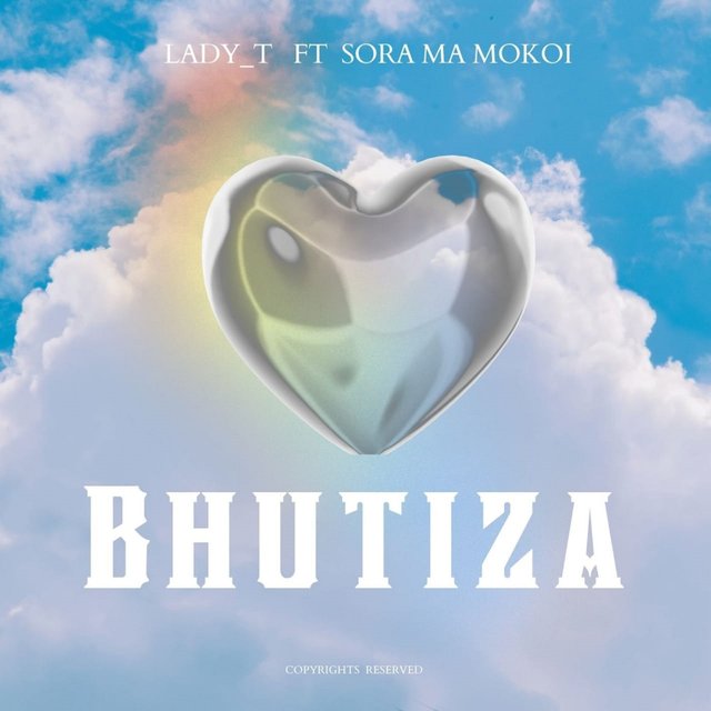Bhutiza