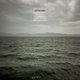 Cover art for album Overcome by Dave Douglas