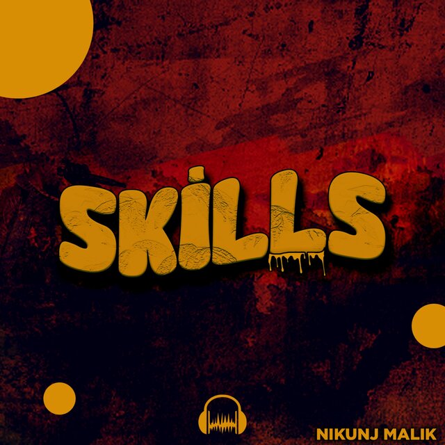 Skills