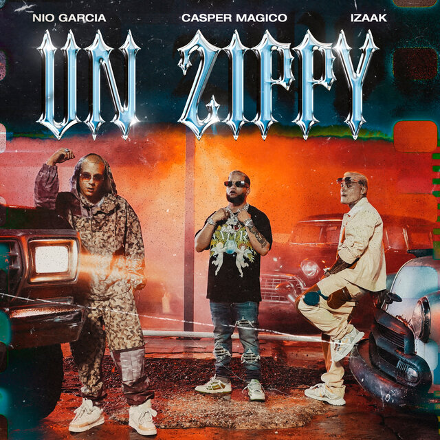 Un Zippy
