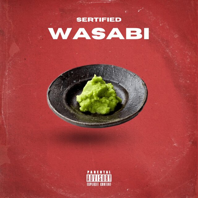 Wasabi