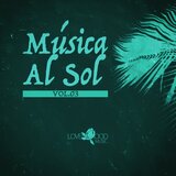 Ribadeoando (Original Mix)