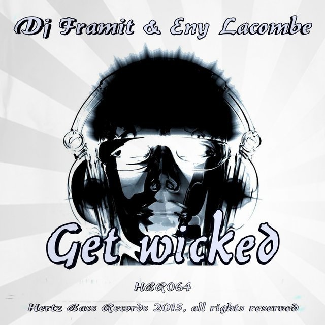 Get Wicked