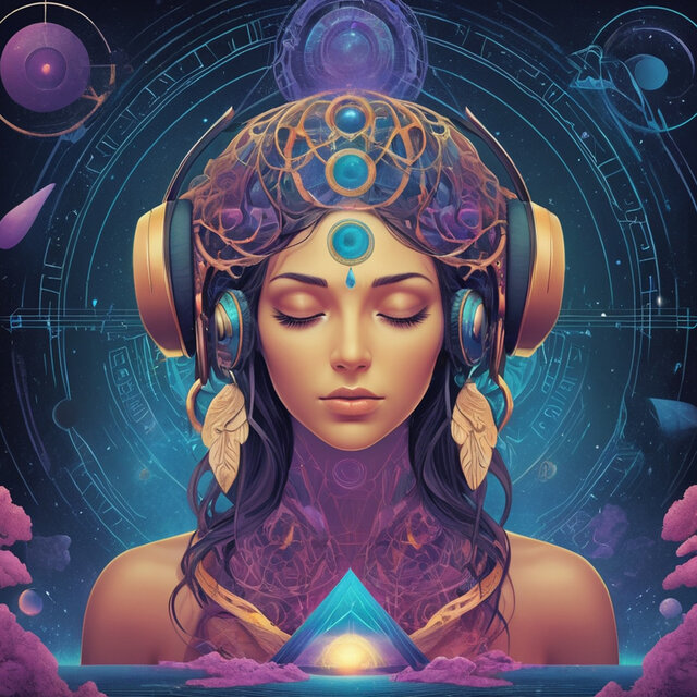Inner Peace