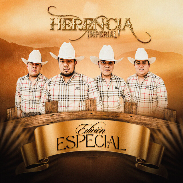 Edición Especial