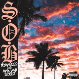 S.O.B. (feat. Max Van Soest)