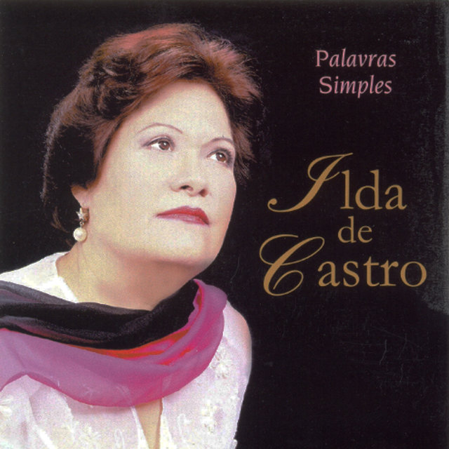 Palavras Simples