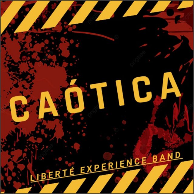 Caótica