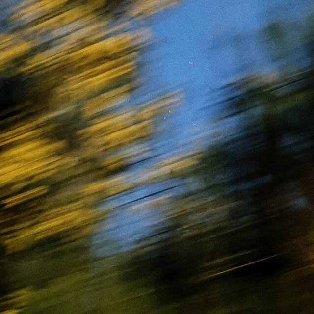 SUEÑO