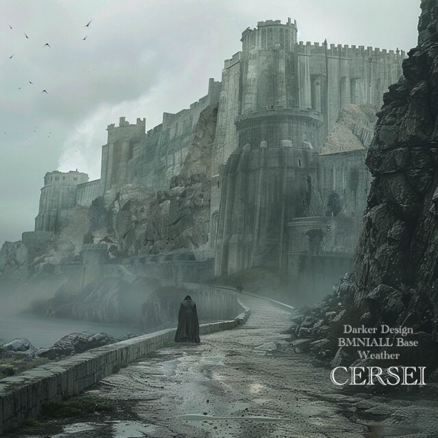 Cersei