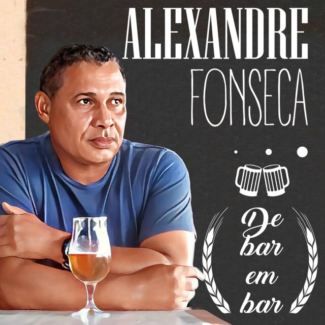De Bar em Bar