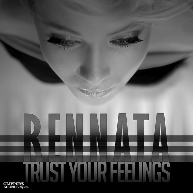 Trust Your Feelings