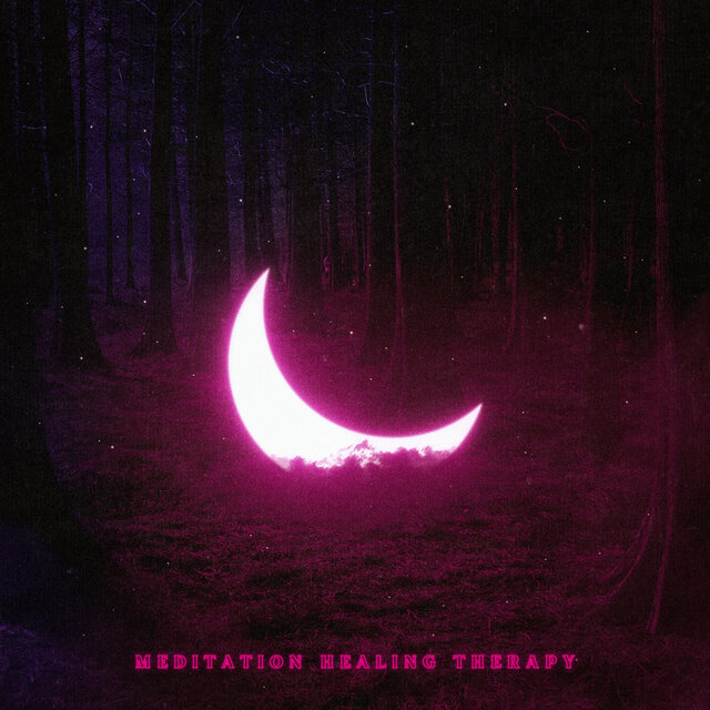 Deep Sleep Nightfall