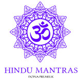 Mantra Is Om