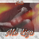 Me Liga
