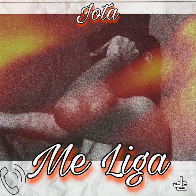 Me Liga