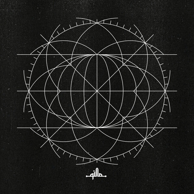 Motwah (SHFT Remix)