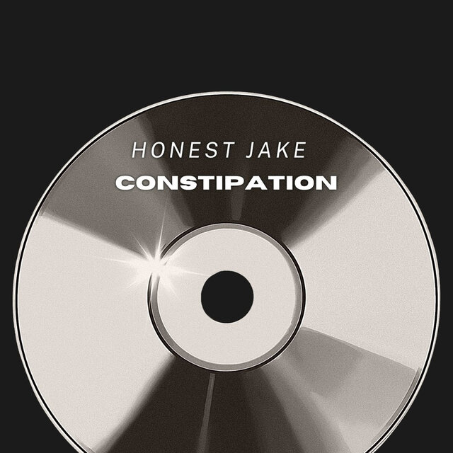 Constipation