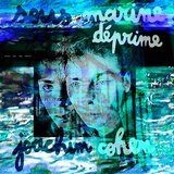 Sous-Marine Déprime