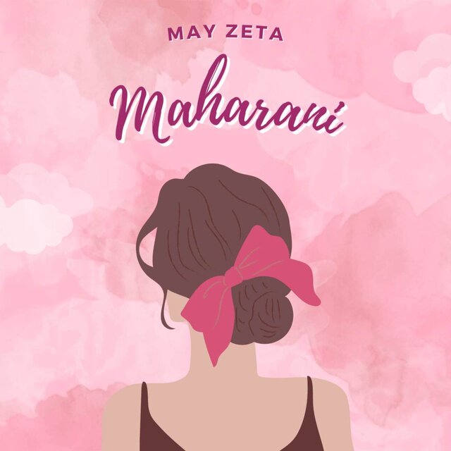 Maharani