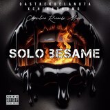 SOLO BESAME