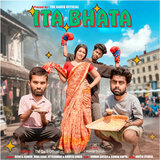Ita Bhata
