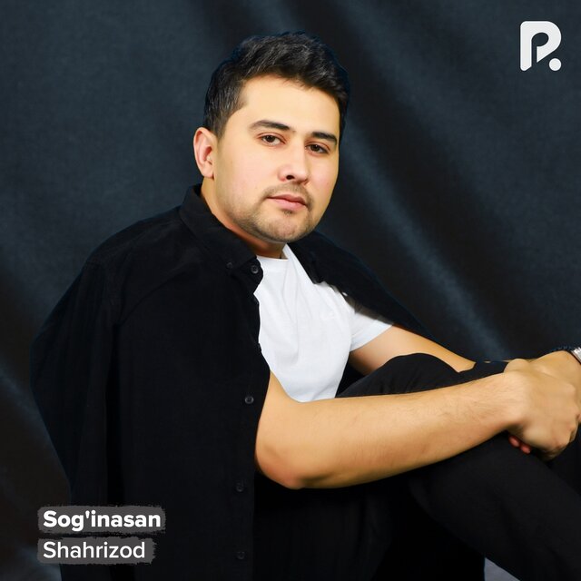 Sog'inasan