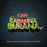 Carmina Burana: II. Fortuna Imperatrix Mundi: Fortunae plango vulnera (I Lament the Wounds that Fortune Deals)