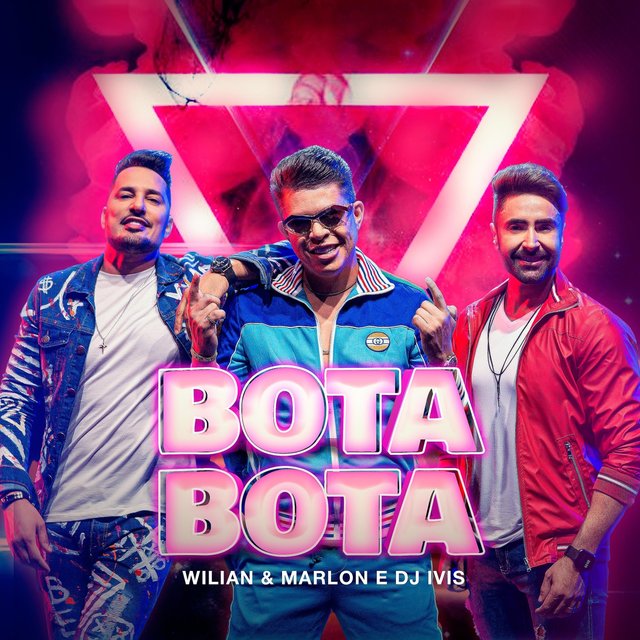 Bota Bota