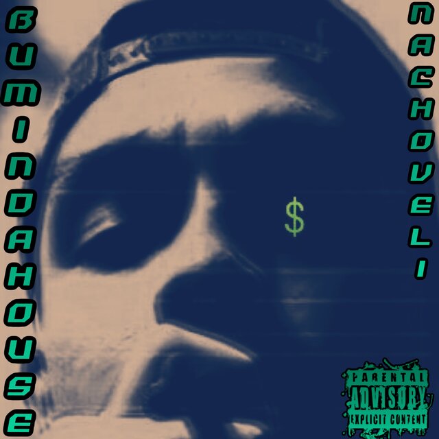 BumInDaHouse