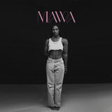 Mawa