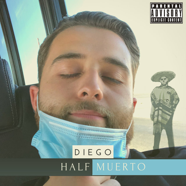 Half Muerto