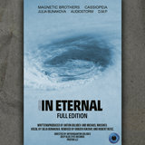 In Eternal (Dub Mix)