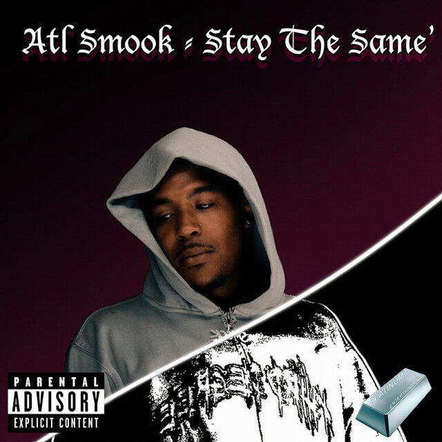 Stay the Same