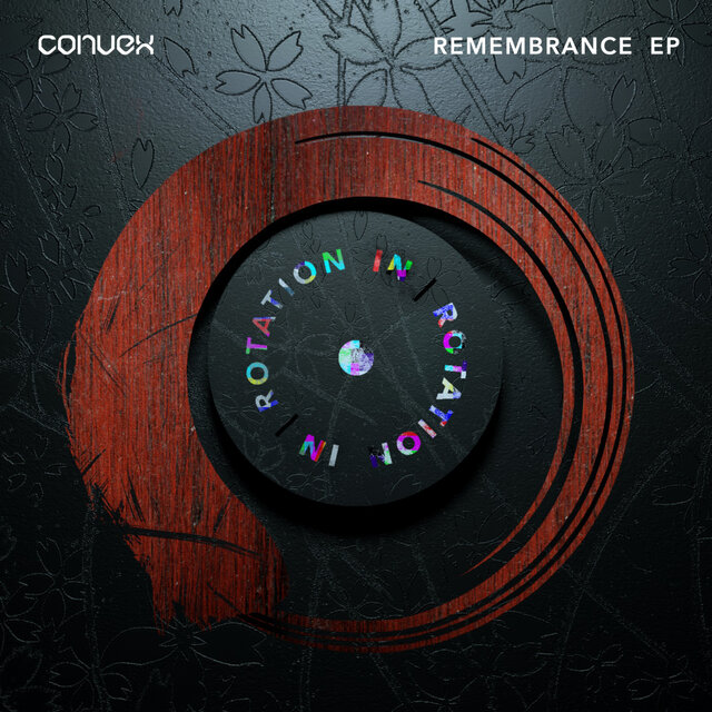 Remembrance