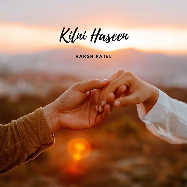 Kitni Haseen