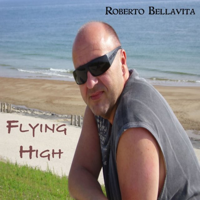 Flying High