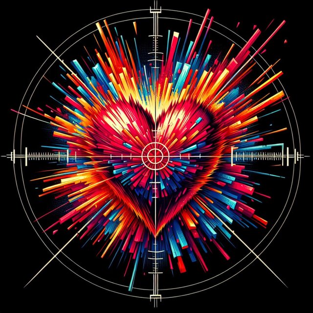 Crossed My Heart 3