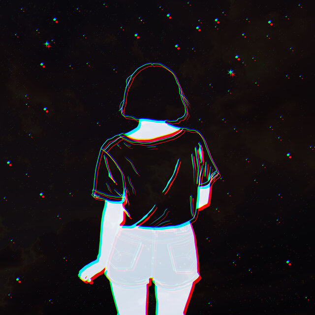모든 밤