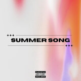 Summer Song