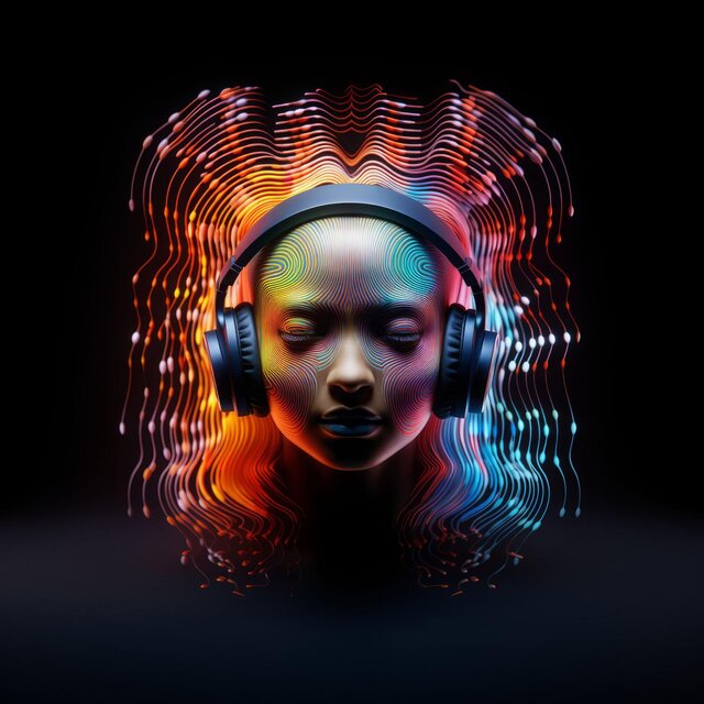 Zen Beyond Time