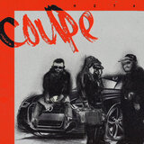 Coupé