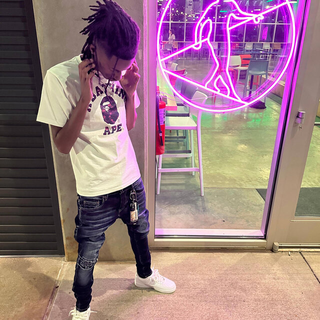 Glo Swipes