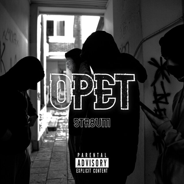 Opet