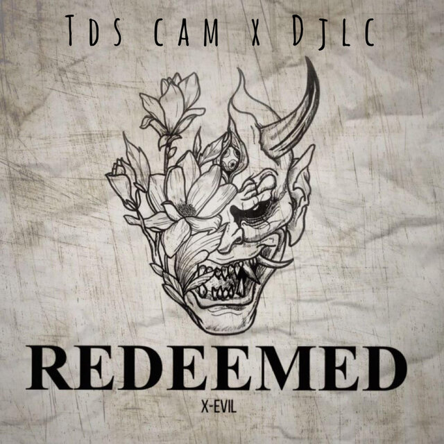Redeemed