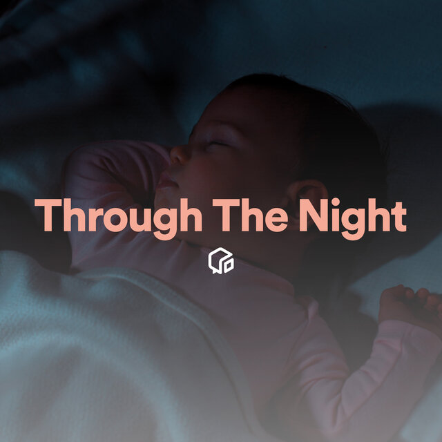 Through The Night
