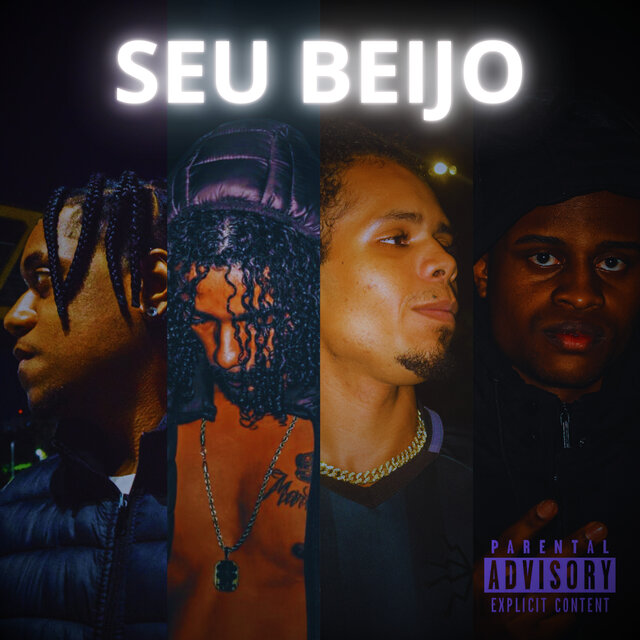 Seu Beijo