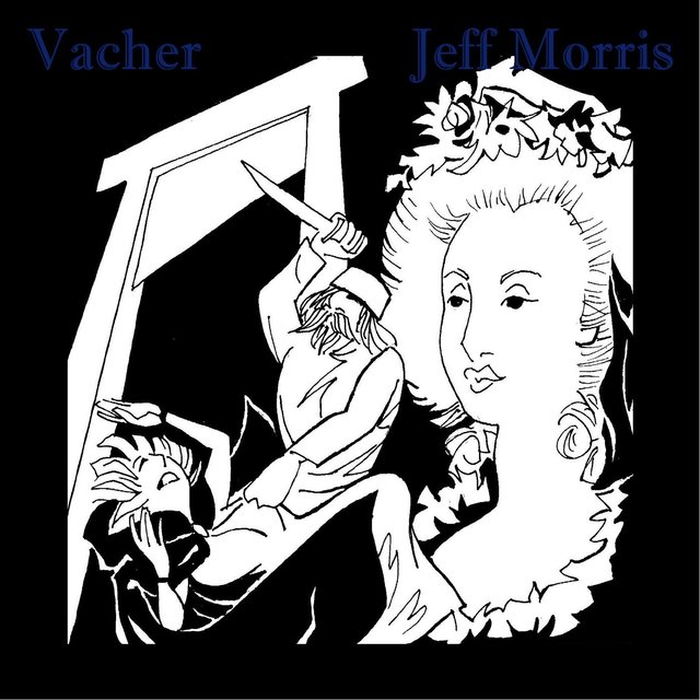 Vacher